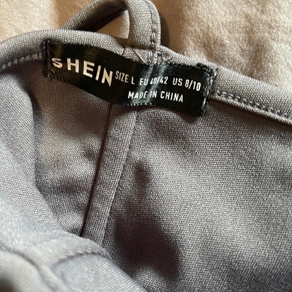 Crop 🔝 - Picture 3 of 3